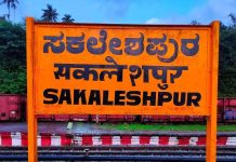 ರಾಜಕೀಯ ಪ್ರತಿಷ್ಠೆಯಿಂದ ಹೈರಾಣಾದ ಕ್ಷೇತ್ರದ ಮತದಾರರು : ಡಿ.ಸಿ ಸಣ್ಣಸ್ವಾಮಿ ಗಂಭೀರ ಆರೋಪ