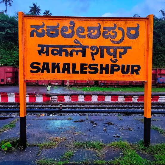 WhatsApp Image 2025-10-26 at 2.04.16 PM