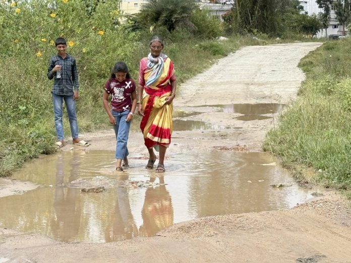 WhatsApp Image 2025-10-31 at 11.34.39 AM