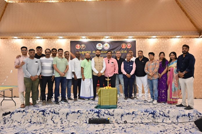 WhatsApp Image 2025-12-06 at 10.18.53 AM